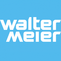 Walter Meier Klima Schweiz AG