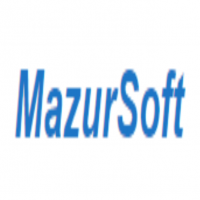MazurSoft GmbH