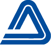 IWAKI Europe GmbH