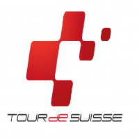 Tour de Suisse
