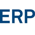ERPsourcing AG