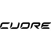 Cuore Sportsware