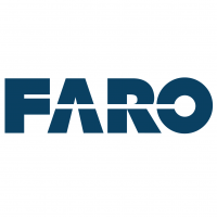 Faro Swiss Holding GmbH 