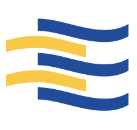 European Network for Equality Bodies