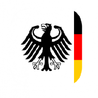 Bundesregierung