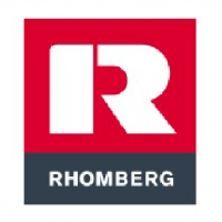 Rhomberg Bau GmbH