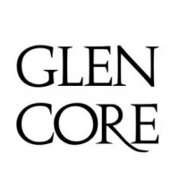 Glencore UK Ltd