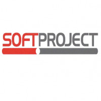 Softproject AG