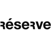 Réservesuisse Genossenschaft