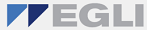 Egli Technologies AG