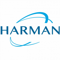 Harman Becker Automotive Systems GmbH
