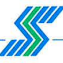Schumacher AG