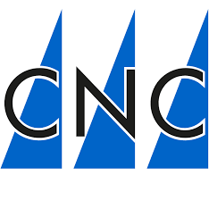 CNC Mechanik AG