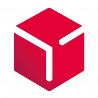 DPD AG