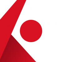 IBKR Financial Services AG