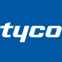 Tyco Fire & Integraded Solutions AG