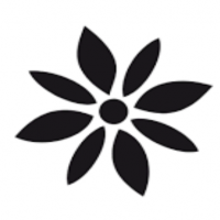 Green Energy Venture AG