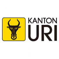 Justizdirektion - Kanton Uri