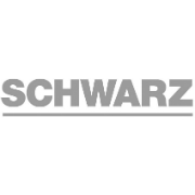 Schwarz IT KG