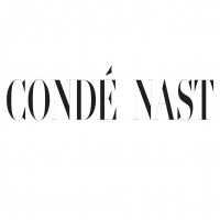 Condé Nast Germany