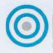 Mediakeys Swiss AG
