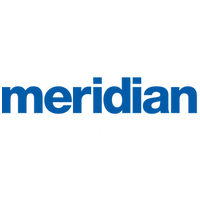 Meridian AG