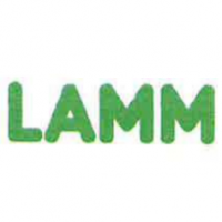 Lamm Cashmerehouse AG