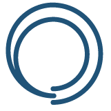 Martin Renz GmbH