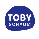 Toby Schaum GmbH