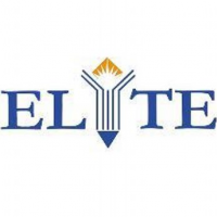 Elite-Bildungszentrum