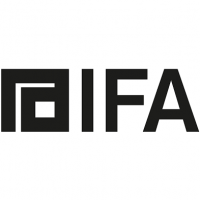 IFA Weiterbildung