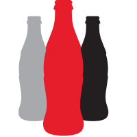 Coca-Cola GmbH