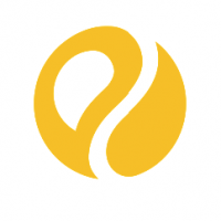 EOSCOP