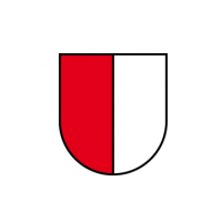 Stadt Sursee