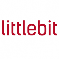 Littlebit AG
