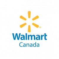 Wal-Mart Canada Corporation