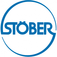 Stober Antriebstechnik GmbH & Co.KG