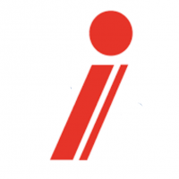 Marcrist Diamantwerkzeuge Vertriebs GmbH
