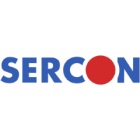 SERCON AG