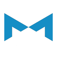 Magneti Marelli SPA