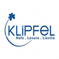 Klipfel Hefe AG