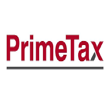 PrimeTax AG