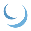 Thermphos Trading GmbH