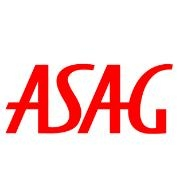 ASAG Autoservice AG