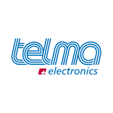 Telma AG