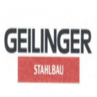 Geilinger Stahlbau AG