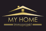 My Home Immoprojekt GmbH