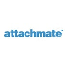 Attachmate Sales AG