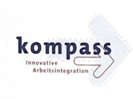 Bülach ZH & Verein Kompass