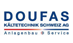 Doufas Kältetechnik Schweiz AG